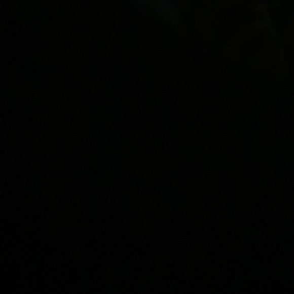 Meet your Posher, Aurelia - Picture 1 of 1